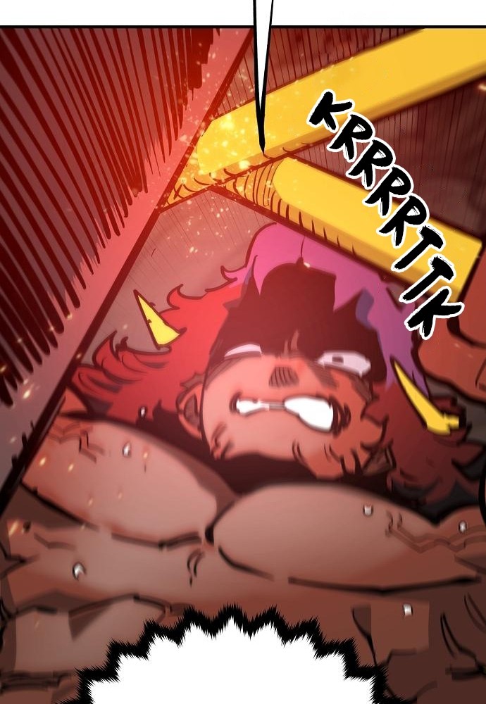 Player Chapter 173 Gambar 81