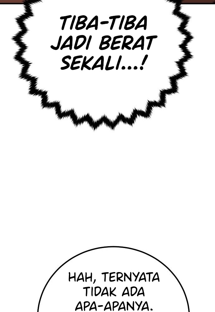 Player Chapter 173 Gambar 82