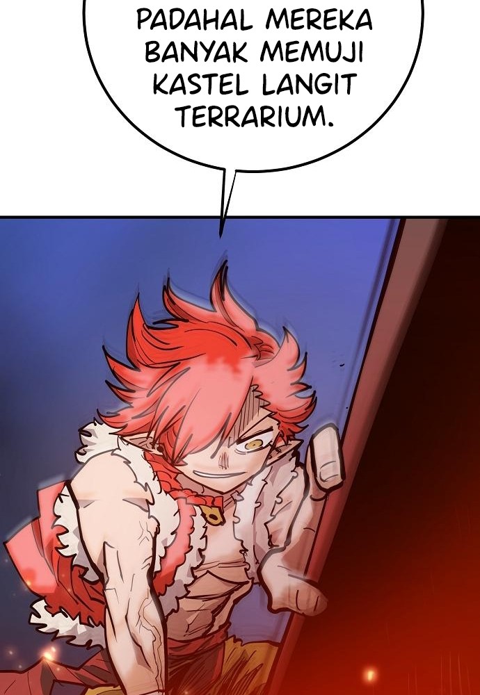 Player Chapter 173 Gambar 83