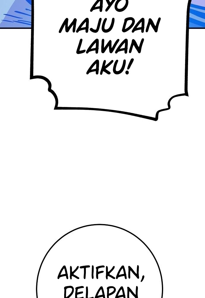 Player Chapter 173 Gambar 94