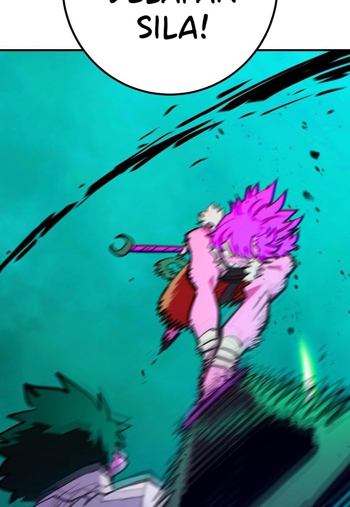 Player Chapter 173 Gambar 95