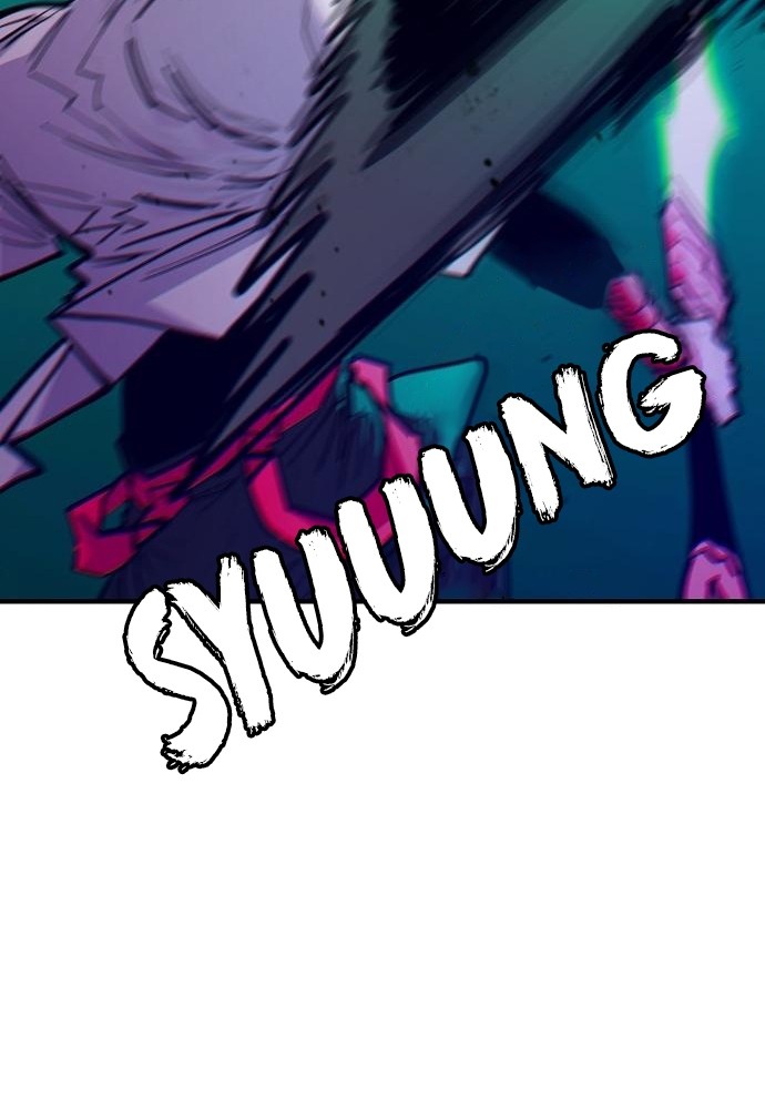 Player Chapter 173 Gambar 96