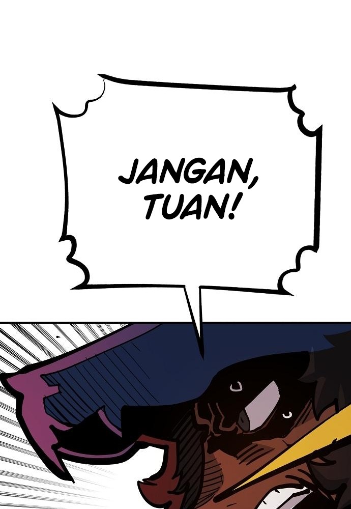 Player Chapter 173 Gambar 97