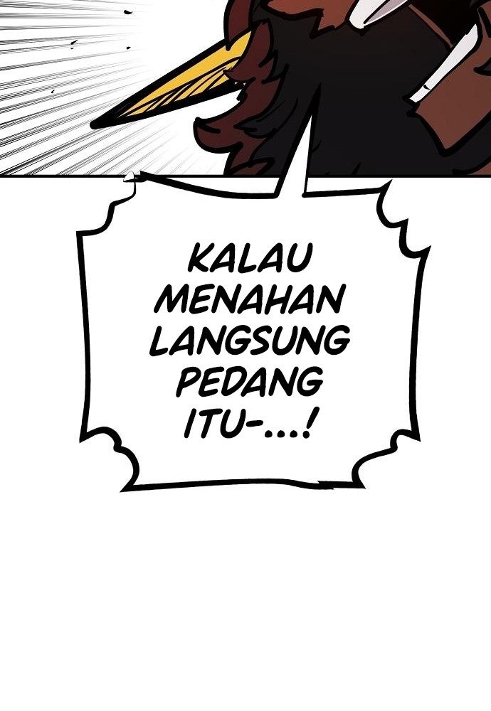 Player Chapter 173 Gambar 98