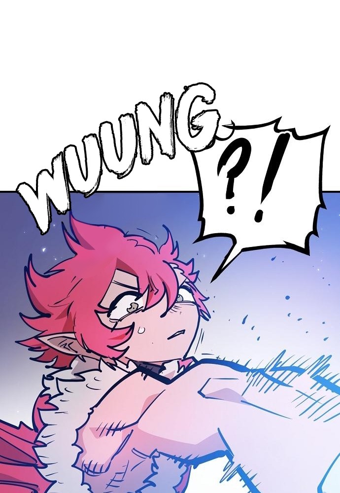 Player Chapter 173 Gambar 99