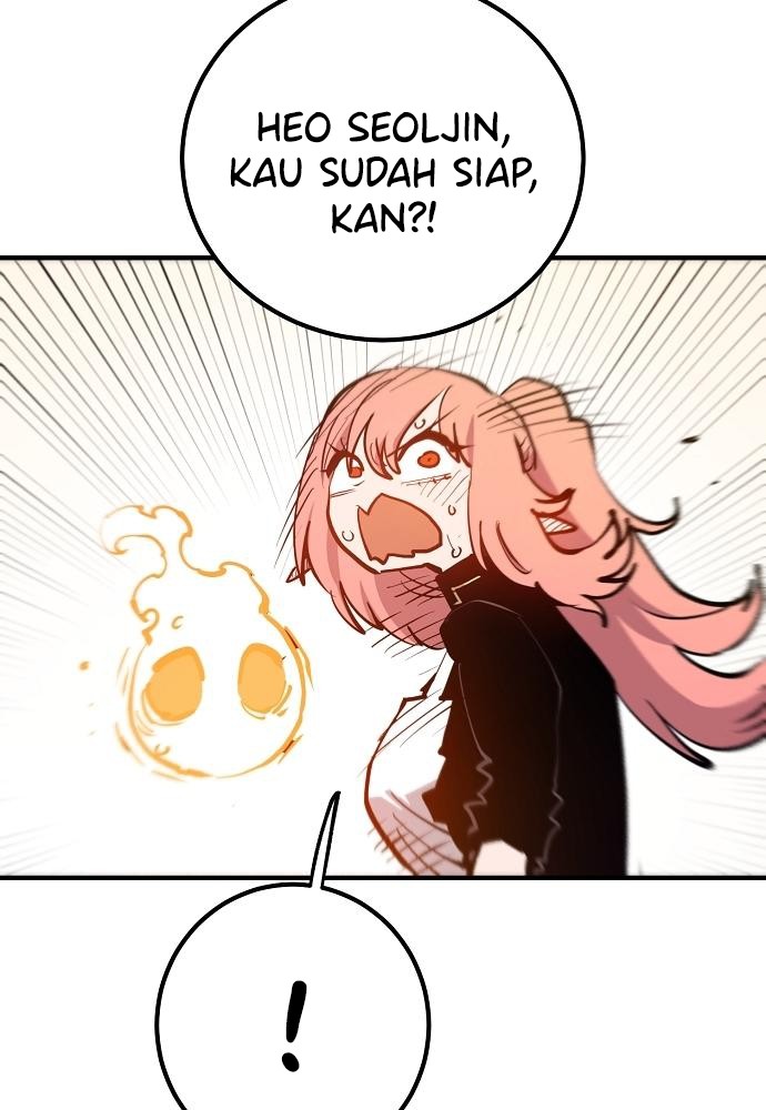 Player Chapter 173 Gambar 9