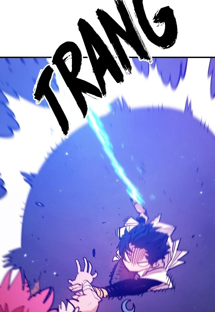 Player Chapter 173 Gambar 90