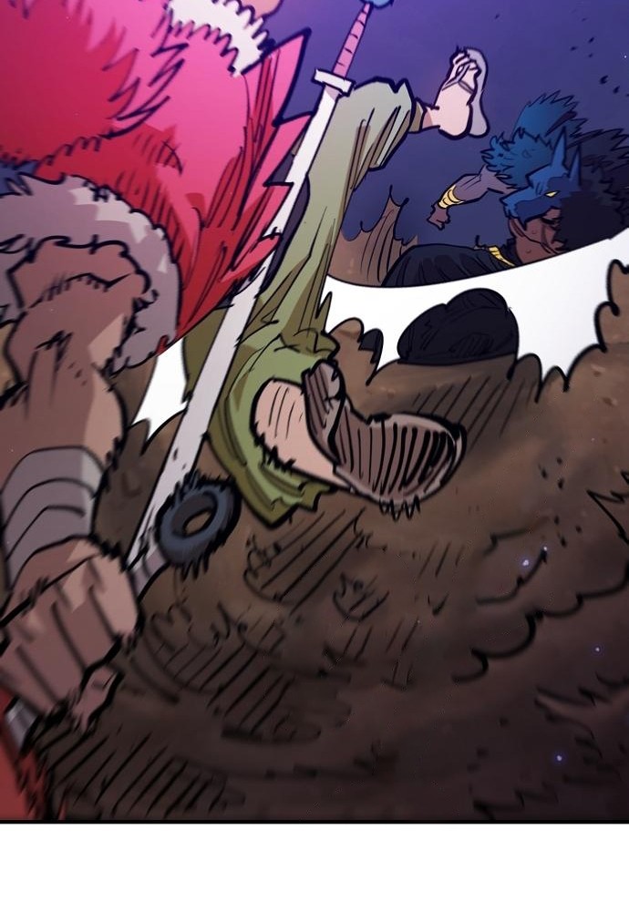 Player Chapter 173 Gambar 91