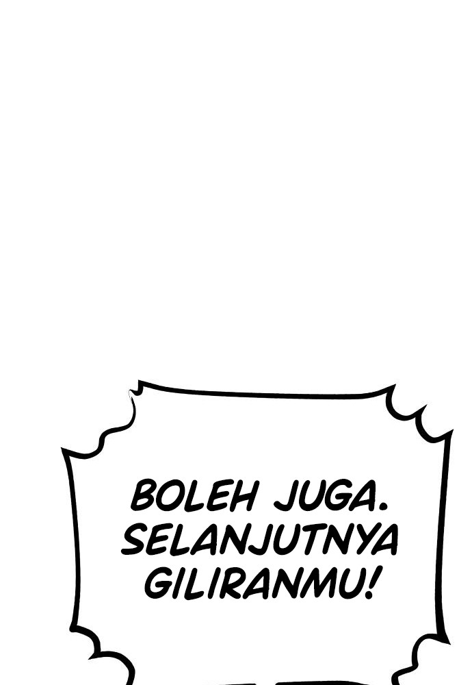Player Chapter 173 Gambar 92