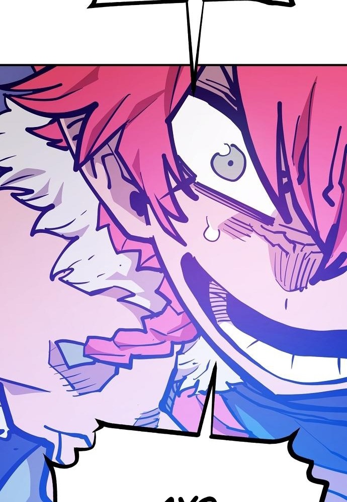 Player Chapter 173 Gambar 93