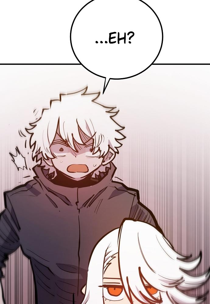 Player Chapter 172 Gambar 14