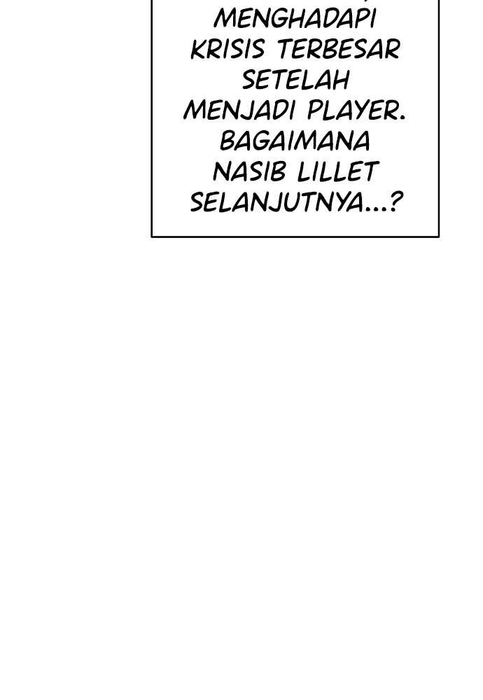 Player Chapter 172 Gambar 140