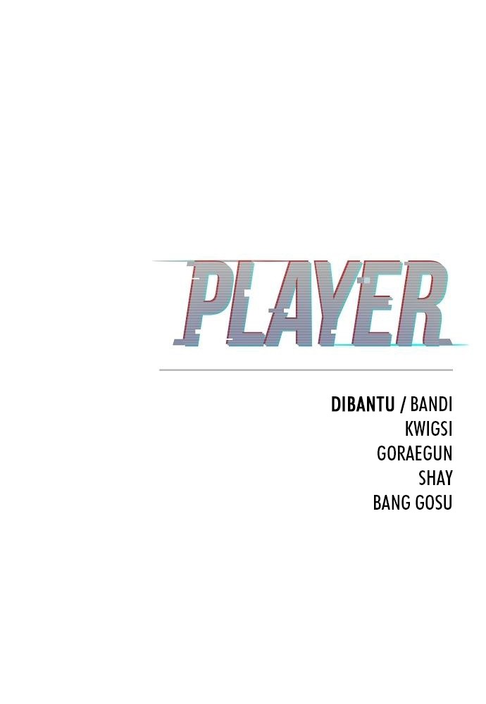 Player Chapter 172 Gambar 141