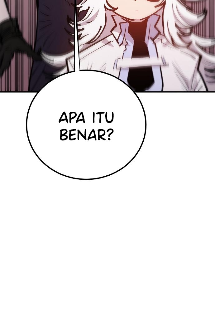 Player Chapter 172 Gambar 15