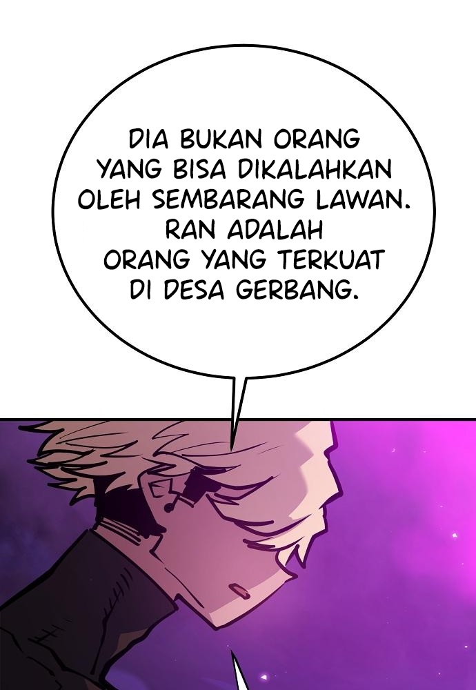 Player Chapter 172 Gambar 16