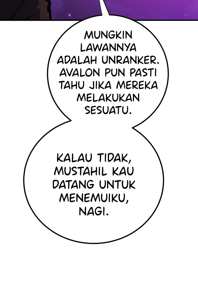 Player Chapter 172 Gambar 17