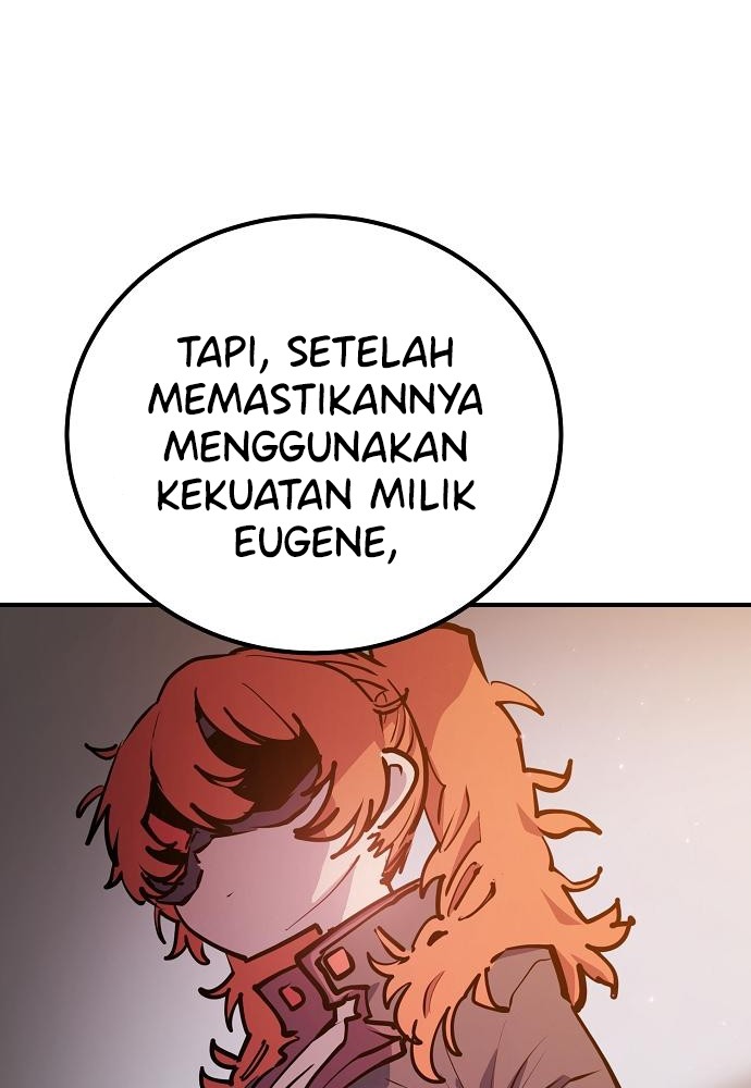 Player Chapter 172 Gambar 18