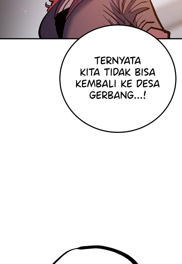 Player Chapter 172 Gambar 19