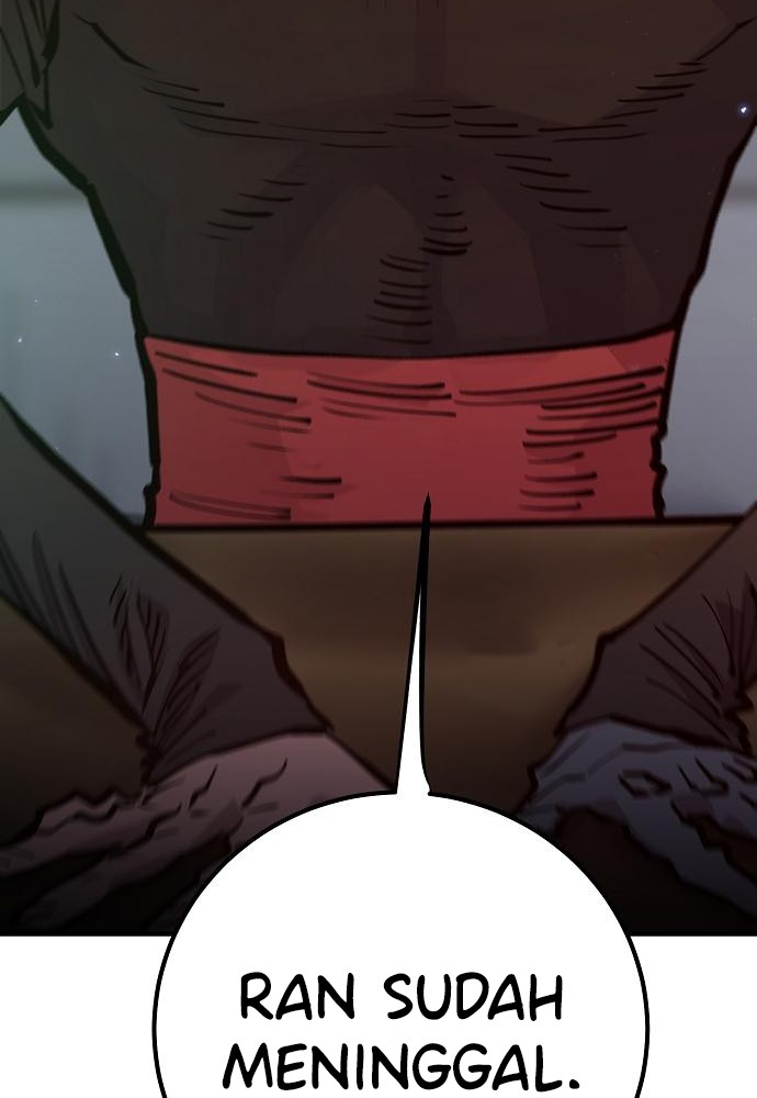 Player Chapter 172 Gambar 10