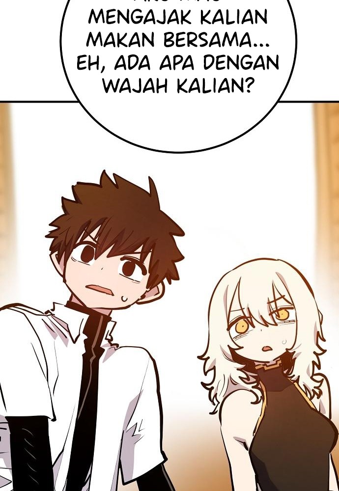 Player Chapter 172 Gambar 100