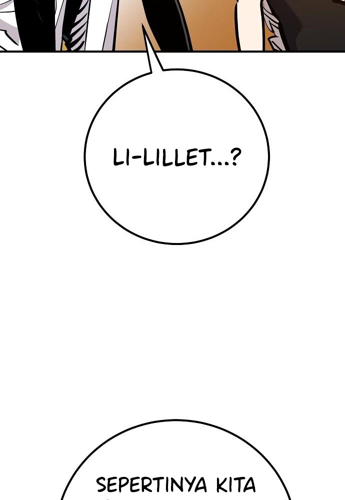 Player Chapter 172 Gambar 101