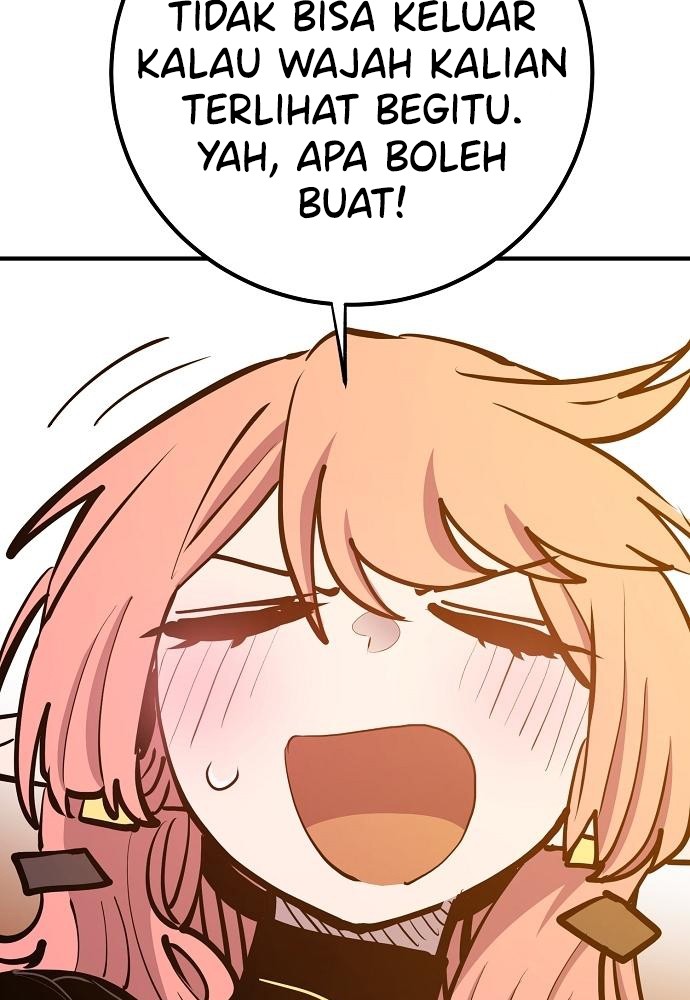 Player Chapter 172 Gambar 102