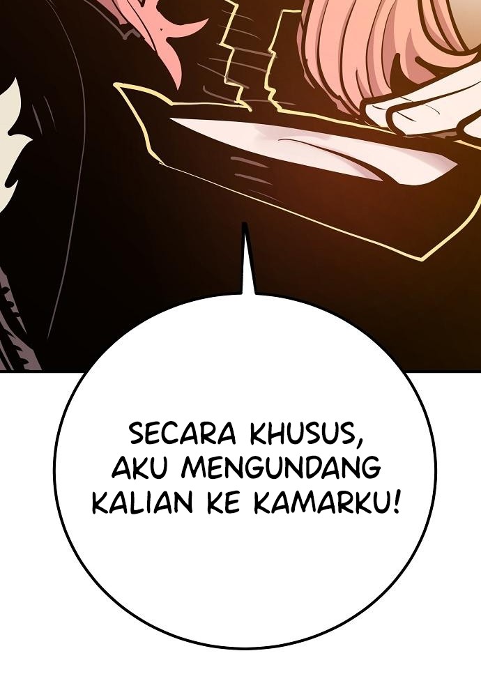 Player Chapter 172 Gambar 103