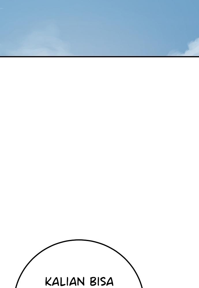 Player Chapter 172 Gambar 105