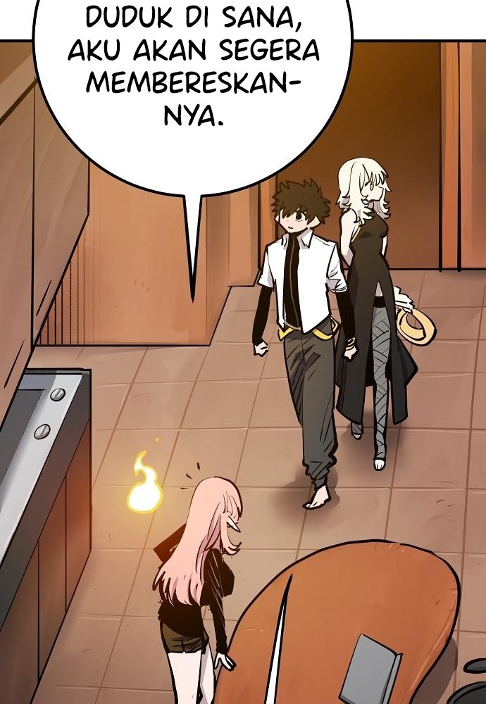 Player Chapter 172 Gambar 106