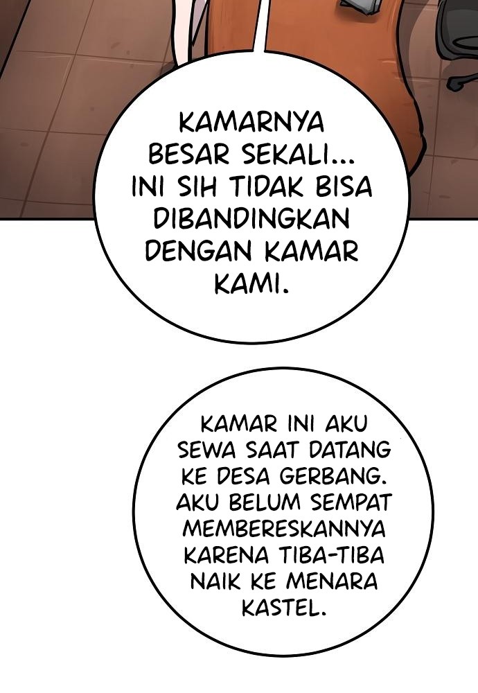 Player Chapter 172 Gambar 107