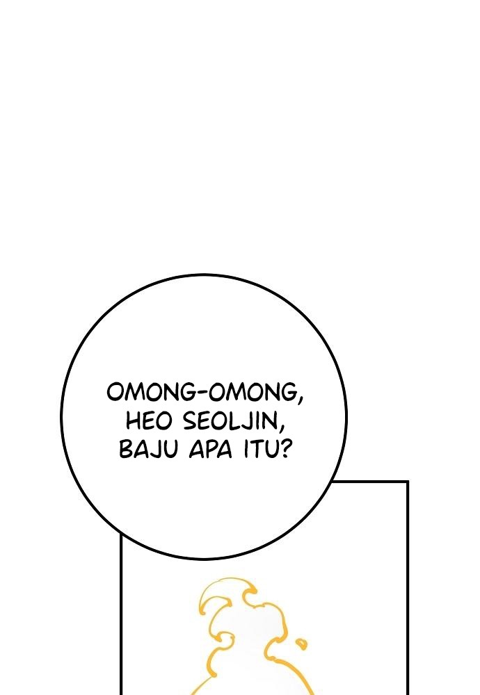 Player Chapter 172 Gambar 108