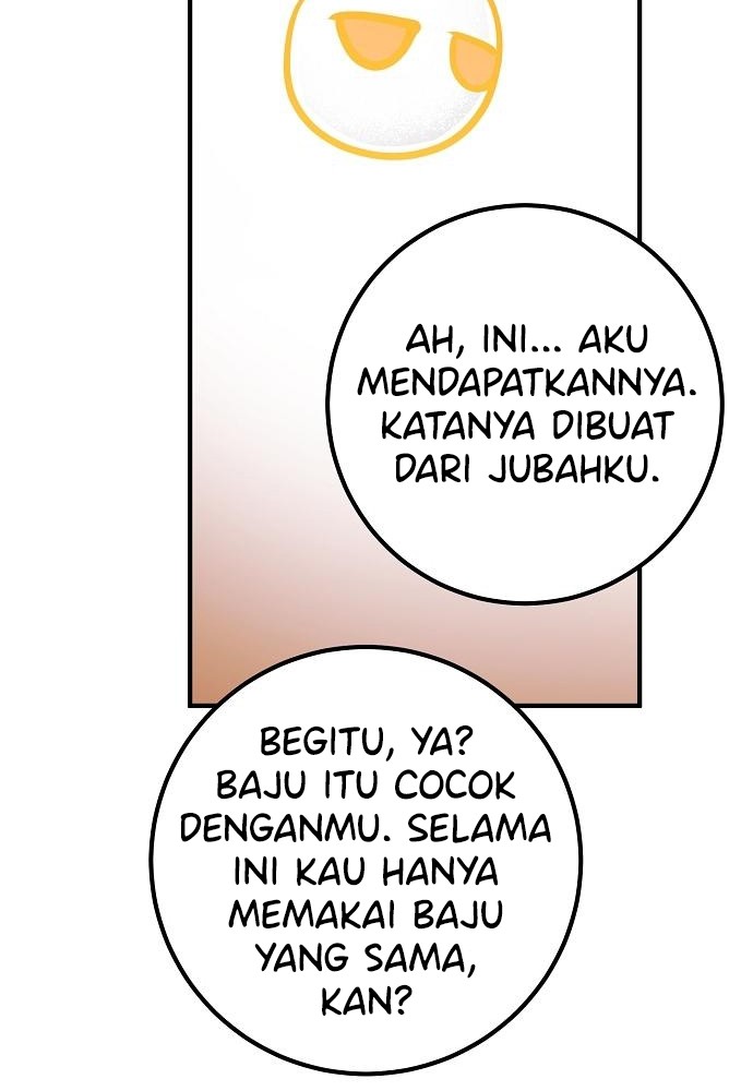 Player Chapter 172 Gambar 109