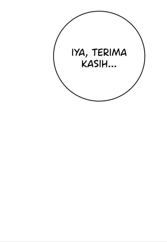 Player Chapter 172 Gambar 110