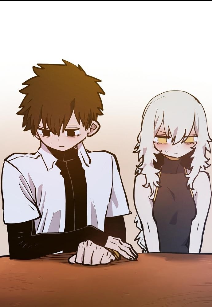 Player Chapter 172 Gambar 111