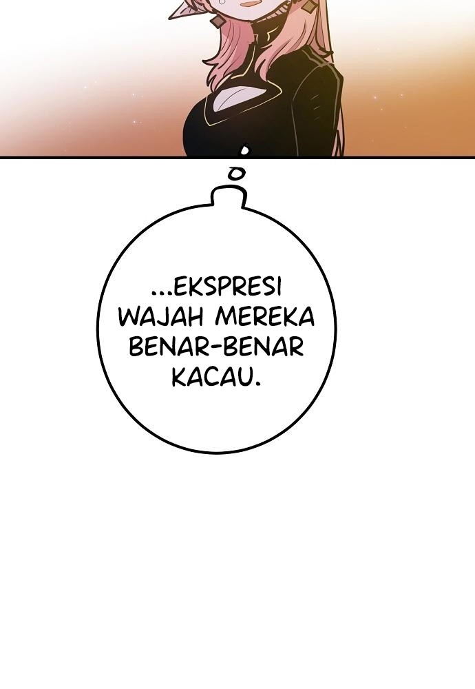 Player Chapter 172 Gambar 113