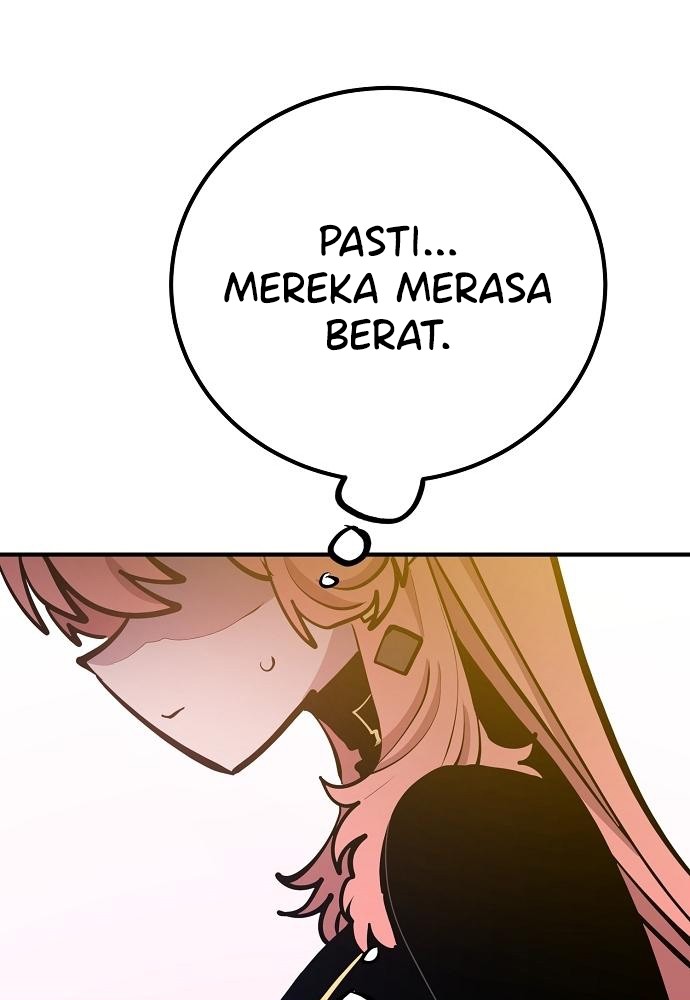 Player Chapter 172 Gambar 114