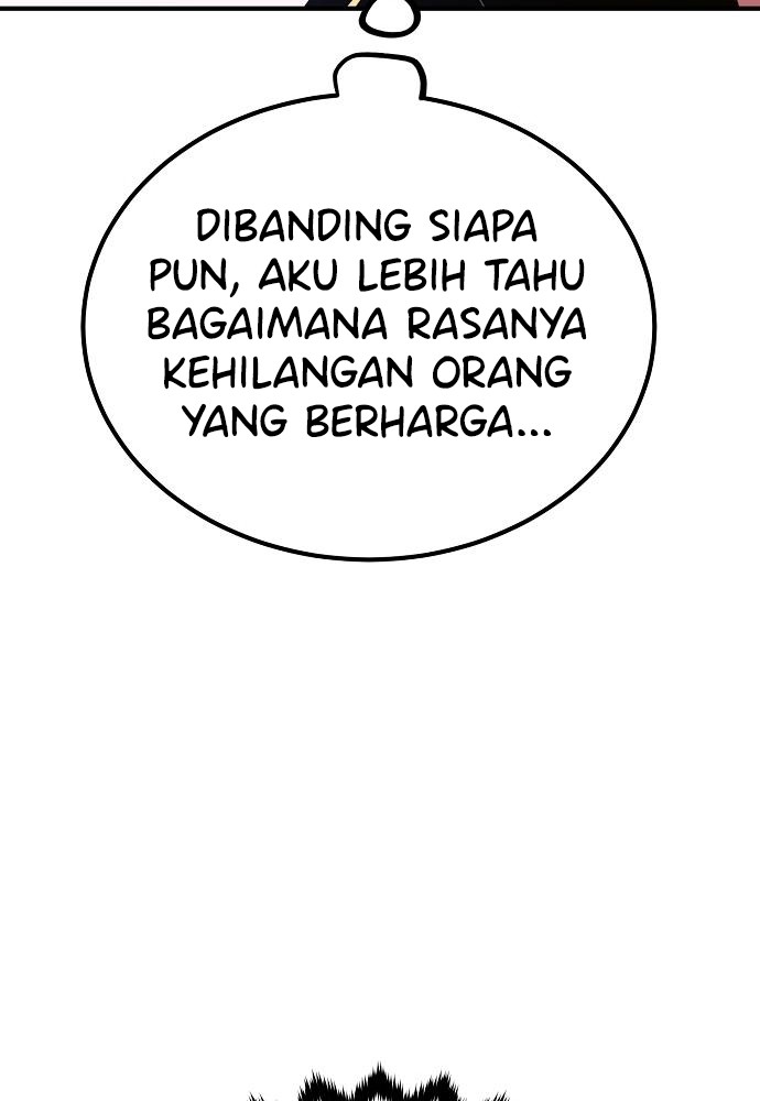 Player Chapter 172 Gambar 115