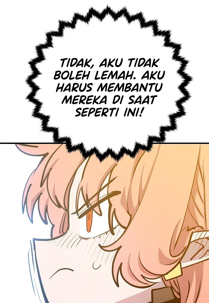 Player Chapter 172 Gambar 117