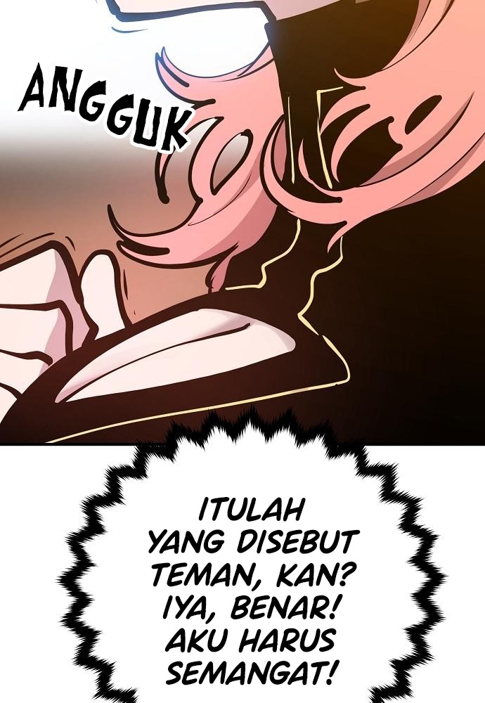 Player Chapter 172 Gambar 118