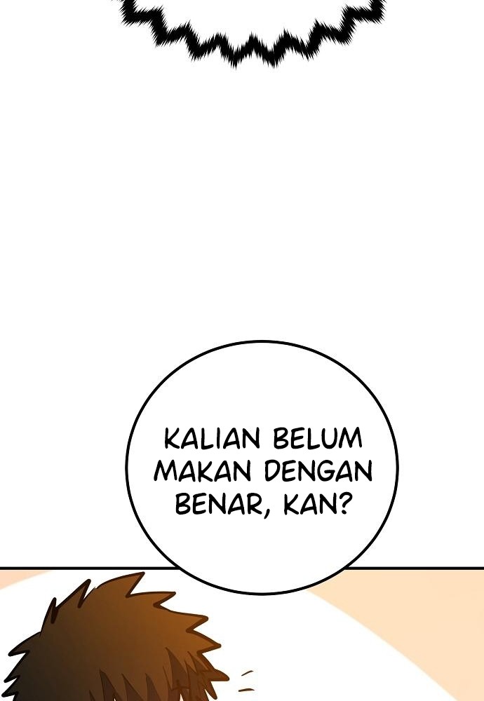 Player Chapter 172 Gambar 119