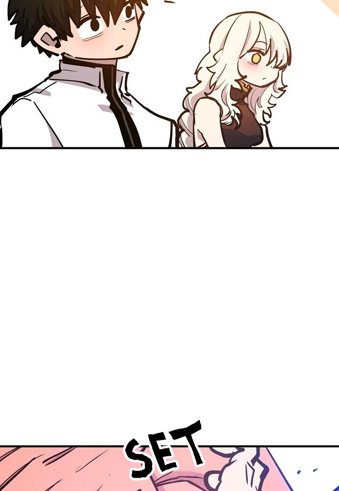 Player Chapter 172 Gambar 120