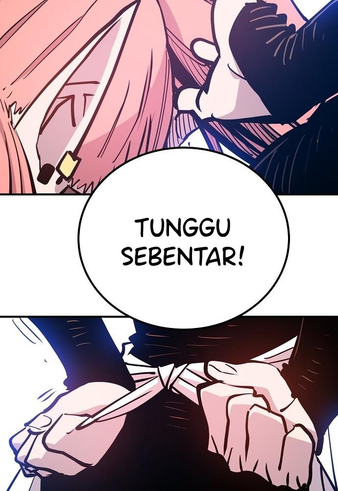 Player Chapter 172 Gambar 121