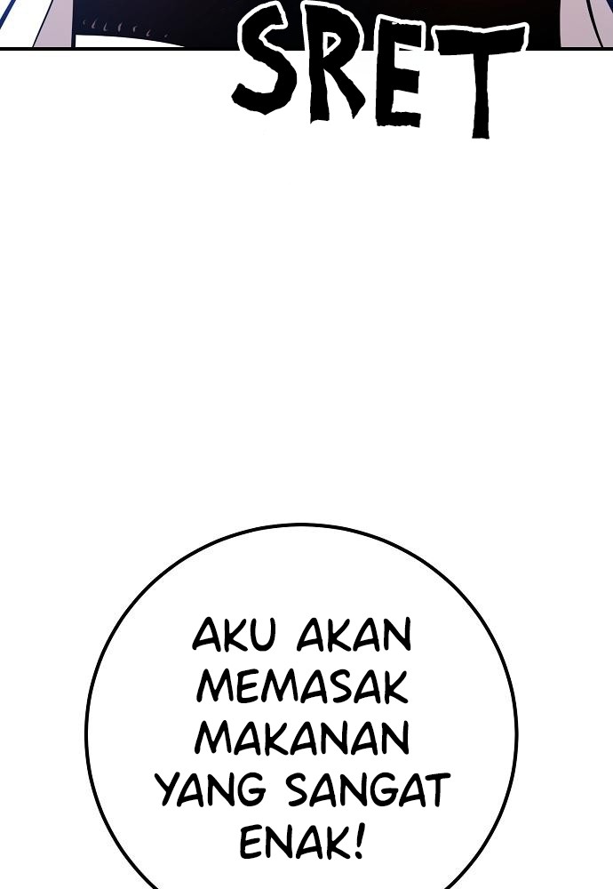 Player Chapter 172 Gambar 122