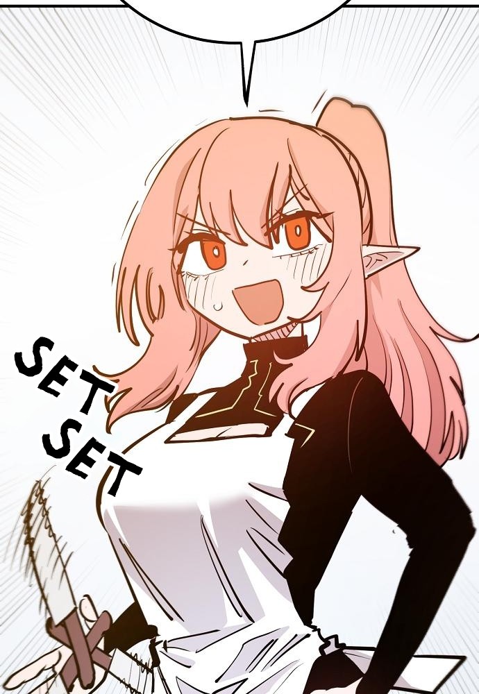 Player Chapter 172 Gambar 123