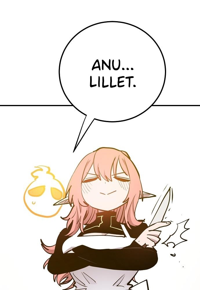 Player Chapter 172 Gambar 125