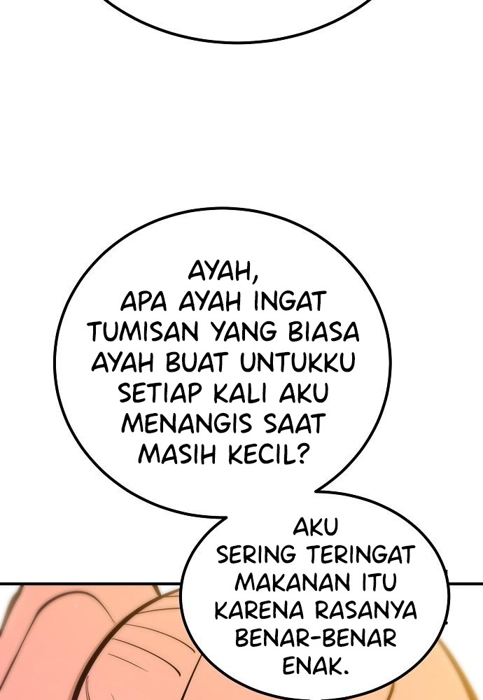 Player Chapter 172 Gambar 127