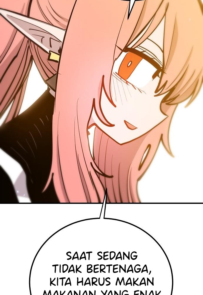 Player Chapter 172 Gambar 128