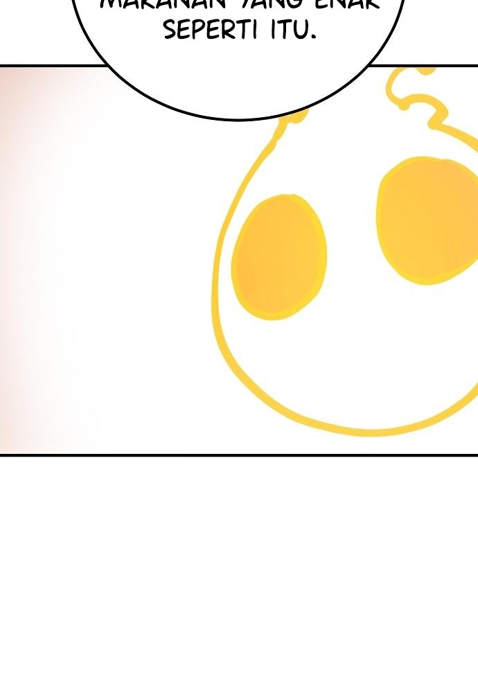 Player Chapter 172 Gambar 129