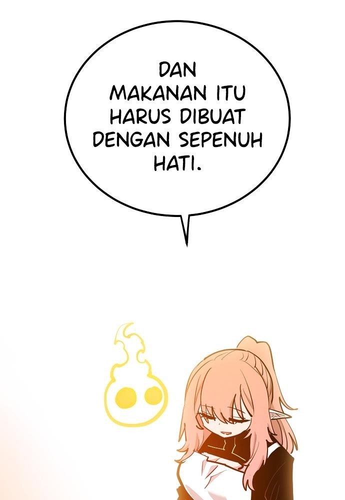 Player Chapter 172 Gambar 130