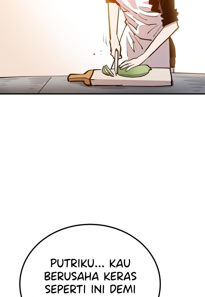 Player Chapter 172 Gambar 131